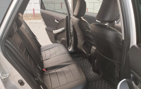 Toyota Prius, 2014 год, 1 350 000 рублей, 7 фотография