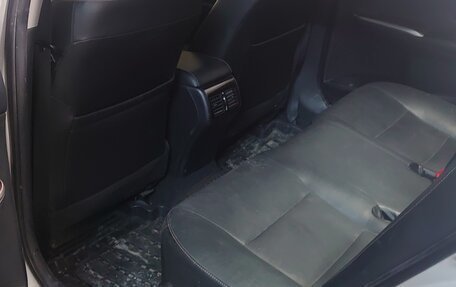 Toyota Camry, 2015 год, 2 000 000 рублей, 2 фотография