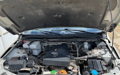 Suzuki Grand Vitara, 2008 год, 1 270 000 рублей, 18 фотография