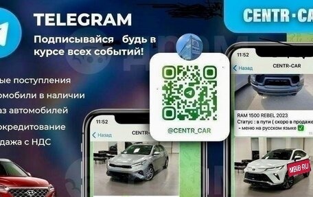 Toyota RAV4, 2013 год, 1 949 000 рублей, 2 фотография