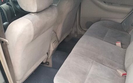 Toyota Corolla, 2000 год, 405 000 рублей, 6 фотография