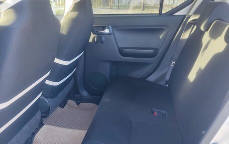 Daihatsu Mira e:S II, 2020 год, 860 000 рублей, 9 фотография