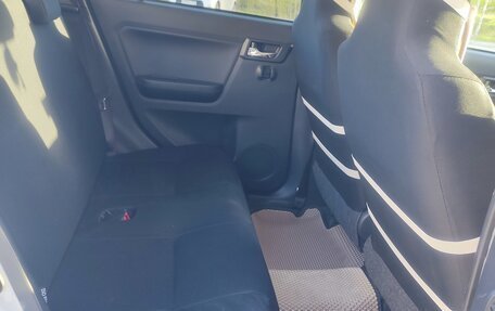 Daihatsu Mira e:S II, 2020 год, 860 000 рублей, 8 фотография