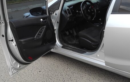 KIA Cerato III, 2014 год, 1 300 000 рублей, 3 фотография