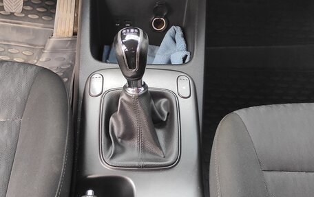 KIA Cerato III, 2014 год, 1 300 000 рублей, 9 фотография