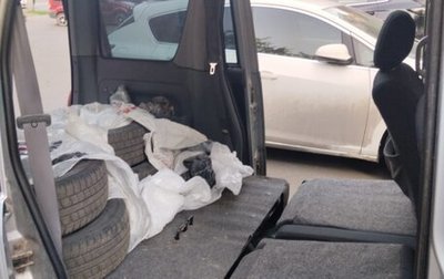 Daihatsu Atrai, 2002 год, 380 000 рублей, 1 фотография