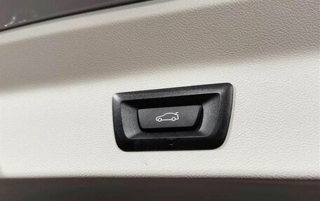 BMW X3, 2024 год, 6 980 000 рублей, 15 фотография