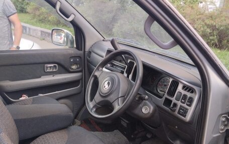 Daihatsu Atrai, 2002 год, 380 000 рублей, 2 фотография