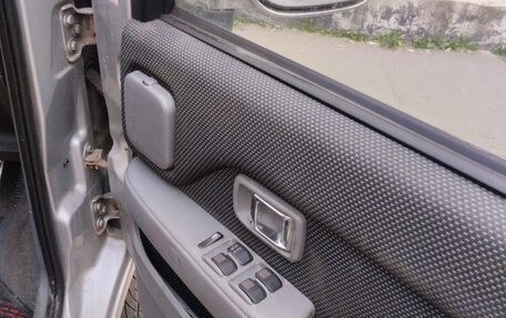 Daihatsu Atrai, 2002 год, 380 000 рублей, 3 фотография
