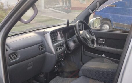 Daihatsu Atrai, 2002 год, 380 000 рублей, 7 фотография