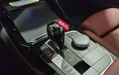 BMW X3, 2024 год, 6 980 000 рублей, 16 фотография