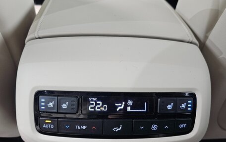 Hyundai Palisade I, 2022 год, 2 992 000 рублей, 15 фотография