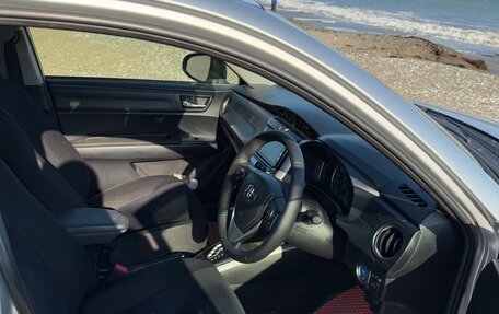 Toyota Corolla, 2014 год, 765 000 рублей, 9 фотография