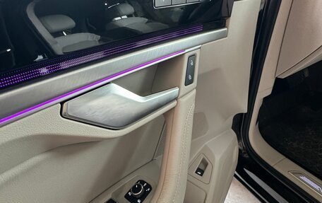 Volkswagen Touareg III, 2020 год, 5 099 000 рублей, 10 фотография