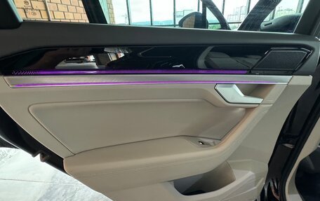 Volkswagen Touareg III, 2020 год, 5 099 000 рублей, 14 фотография