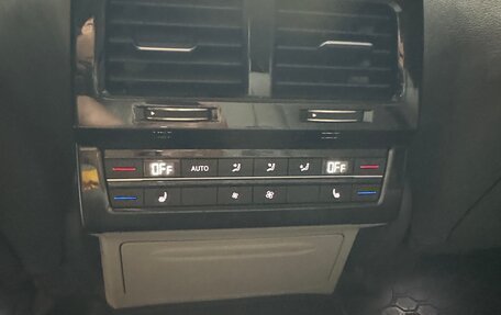 Volkswagen Touareg III, 2020 год, 5 099 000 рублей, 21 фотография