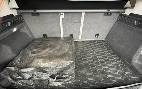 Volkswagen Touareg III, 2020 год, 5 099 000 рублей, 30 фотография