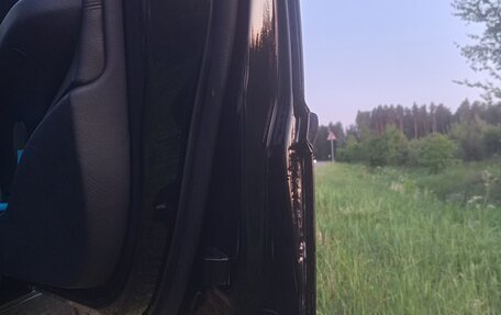 BMW 3 серия, 2002 год, 770 000 рублей, 8 фотография