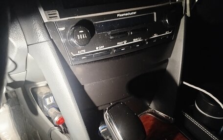 Toyota Camry, 2008 год, 1 300 000 рублей, 8 фотография