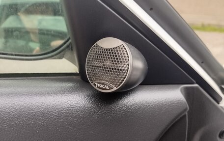 Toyota Camry, 2008 год, 1 300 000 рублей, 15 фотография