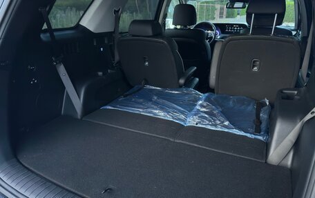 Hyundai Palisade I, 2019 год, 3 400 000 рублей, 17 фотография