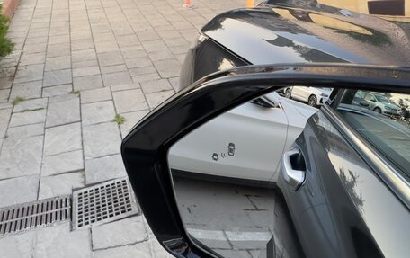 Hyundai Palisade I, 2019 год, 3 400 000 рублей, 22 фотография