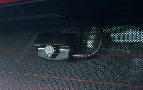 Hyundai Palisade I, 2019 год, 3 400 000 рублей, 27 фотография