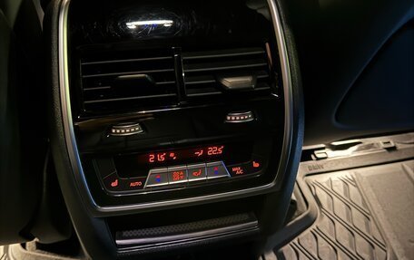 BMW X5, 2020 год, 7 450 000 рублей, 16 фотография