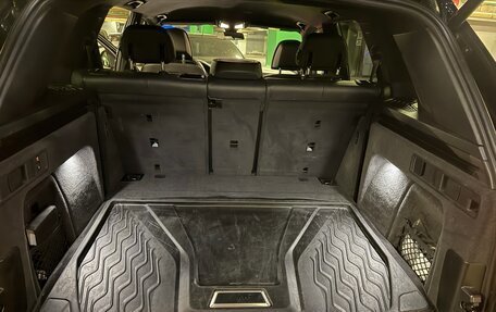 BMW X5, 2020 год, 7 450 000 рублей, 20 фотография