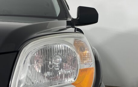 KIA Sportage II, 2009 год, 1 049 000 рублей, 9 фотография