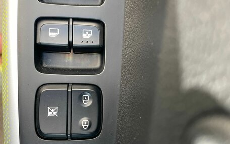 KIA Picanto III рестайлинг, 2021 год, 1 249 900 рублей, 17 фотография