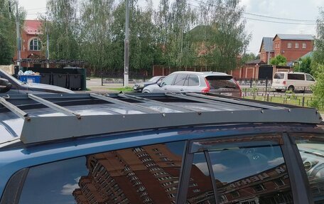 Great Wall Hover H5, 2013 год, 660 000 рублей, 8 фотография