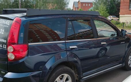 Great Wall Hover H5, 2013 год, 660 000 рублей, 4 фотография