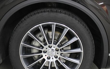 Volkswagen Touareg III, 2020 год, 7 245 000 рублей, 7 фотография