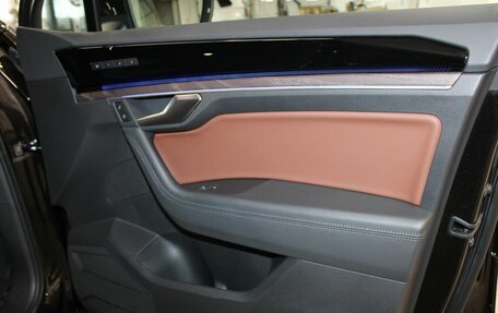Volkswagen Touareg III, 2020 год, 7 245 000 рублей, 16 фотография