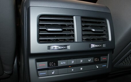 Volkswagen Touareg III, 2020 год, 7 245 000 рублей, 19 фотография