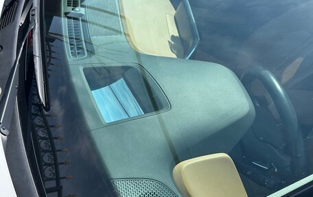 Hyundai Sonata VIII, 2020 год, 2 600 000 рублей, 16 фотография