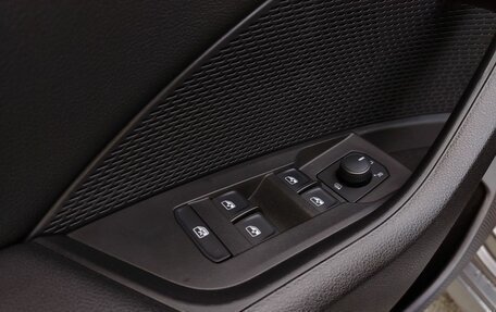 Skoda Octavia IV, 2021 год, 2 189 000 рублей, 31 фотография