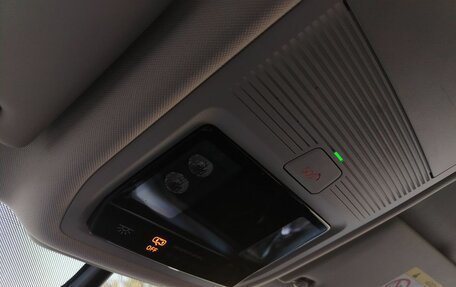 Skoda Octavia IV, 2021 год, 2 189 000 рублей, 34 фотография