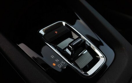 Skoda Octavia IV, 2021 год, 2 189 000 рублей, 27 фотография