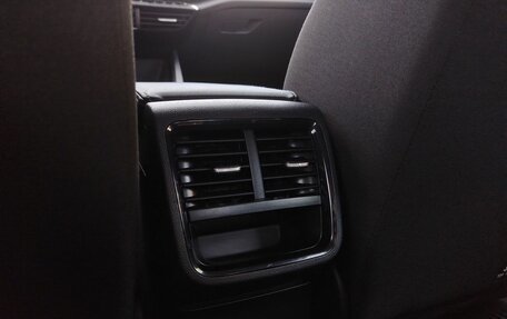 Skoda Octavia IV, 2021 год, 2 189 000 рублей, 32 фотография