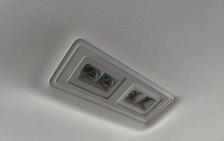 Skoda Octavia IV, 2021 год, 2 189 000 рублей, 33 фотография