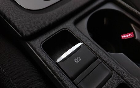Skoda Octavia IV, 2021 год, 2 189 000 рублей, 29 фотография
