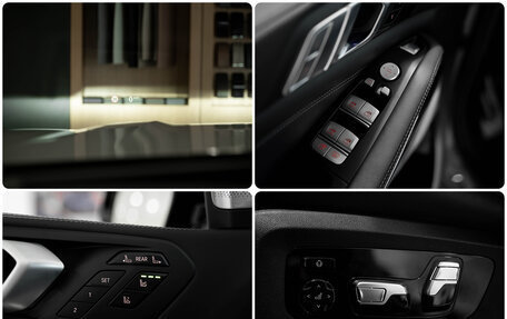 BMW X7, 2021 год, 8 499 000 рублей, 15 фотография