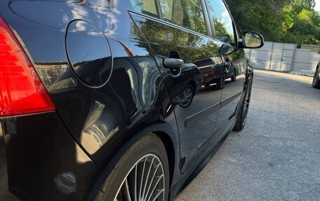 Volkswagen Golf V, 2007 год, 730 000 рублей, 8 фотография