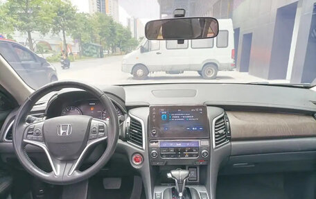 Honda Avancier II, 2020 год, 2 220 000 рублей, 6 фотография