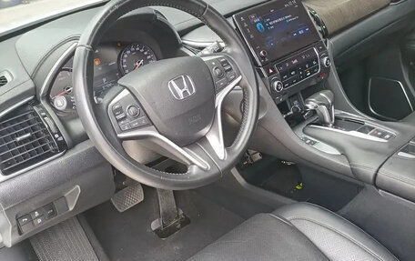 Honda Avancier II, 2020 год, 2 220 000 рублей, 5 фотография