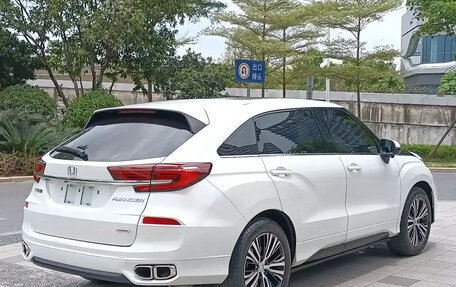Honda Avancier II, 2020 год, 2 220 000 рублей, 11 фотография