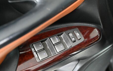 Lexus LX III, 2013 год, 5 200 000 рублей, 13 фотография