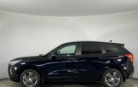 Haval Jolion, 2023 год, 1 650 000 рублей, 7 фотография